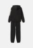 Picture of Ess Graphic Tranksuit