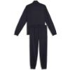 Picture of Poly Colorblock Tranksuit