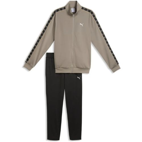 Picture of Poly Tape Tranksuit