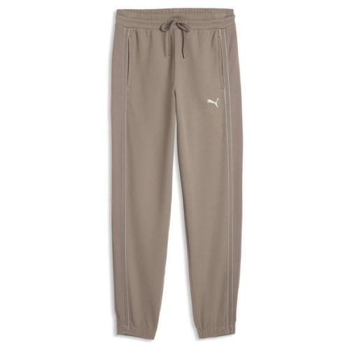 Picture of CLASS Material Sweatpants