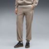 Picture of CLASS Material Sweatpants
