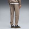 Picture of CLASS Material Sweatpants