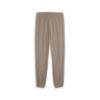 Picture of CLASS Material Sweatpants
