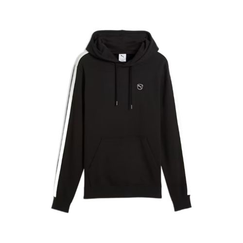 Picture of Essentials Elevated Hoodie