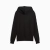 Picture of Essentials Elevated Hoodie