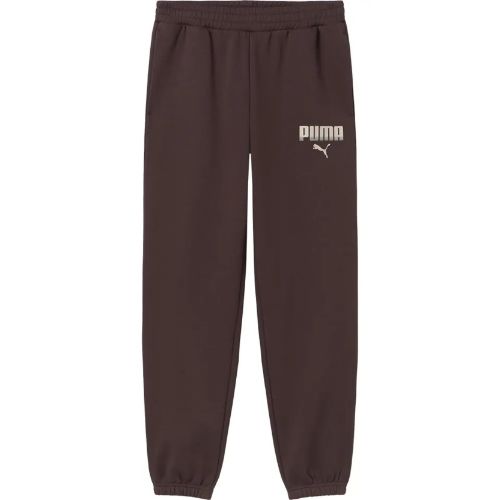 Picture of Essentials Graphic Pants