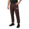 Picture of Essentials Graphic Pants