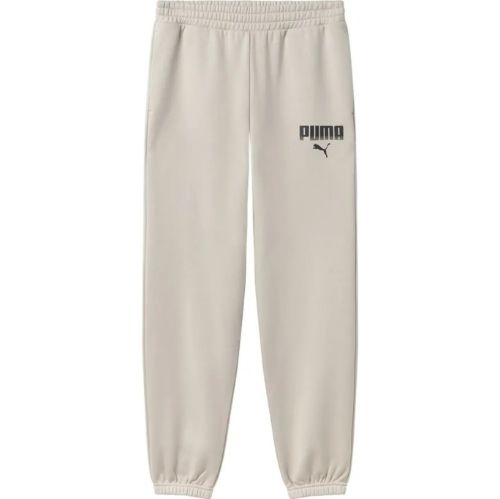 Picture of Essentials Graphic Pants