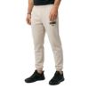 Picture of Essentials Graphic Pants