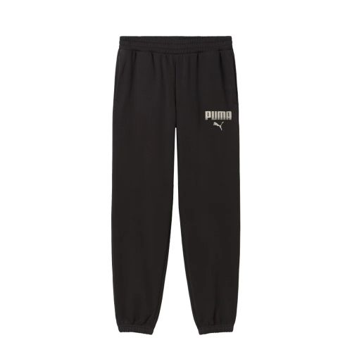 Picture of Essentials Graphic Pants