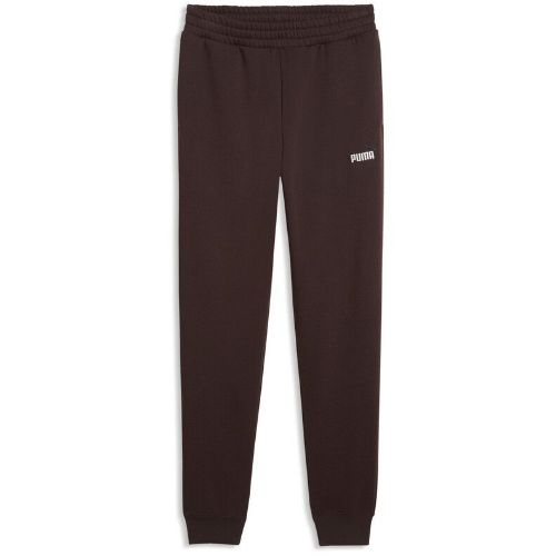 Picture of Essentials 2-Color No. 1 Logo Sweatpants