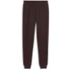 Picture of Essentials 2-Color No. 1 Logo Sweatpants