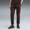 Picture of Essentials 2-Color No. 1 Logo Sweatpants