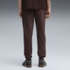 Picture of Essentials 2-Color No. 1 Logo Sweatpants