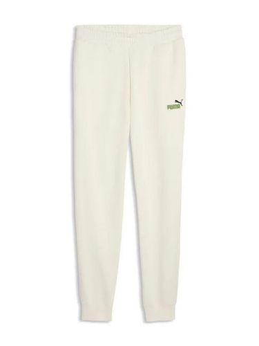 Picture of Essentials 2-Color No. 1 Logo Sweatpants