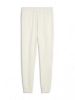 Picture of Essentials 2-Color No. 1 Logo Sweatpants