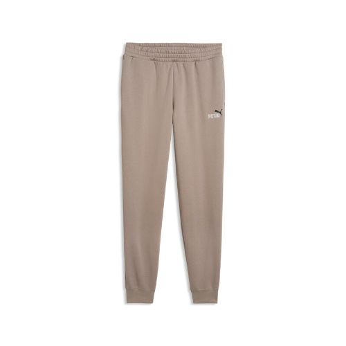 Picture of Essentials 2-Color No. 1 Logo Sweatpants