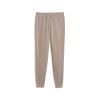 Picture of Essentials 2-Color No. 1 Logo Sweatpants