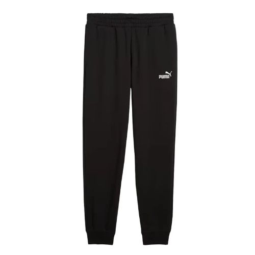 Picture of Essentials No. 1 Logo Sweatpants