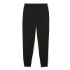 Picture of Essentials No. 1 Logo Sweatpants