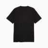 Picture of CLASS Graphic T-Shirt