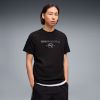 Picture of CLASS Graphic T-Shirt