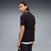 Picture of CLASS Graphic T-Shirt