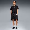 Picture of CLASS Graphic T-Shirt