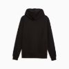 Picture of CLASS Graphic Fleece Hoodie