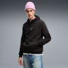 Picture of CLASS Graphic Fleece Hoodie