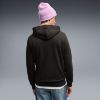 Picture of CLASS Graphic Fleece Hoodie