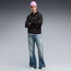 Picture of CLASS Graphic Fleece Hoodie