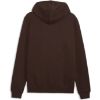 Picture of Essentials Small Logo Hoodie