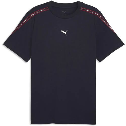Picture of Essentials Tape Tee
