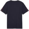 Picture of Essentials Tape Tee
