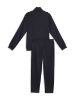 Picture of Poly Tape Tracksuit