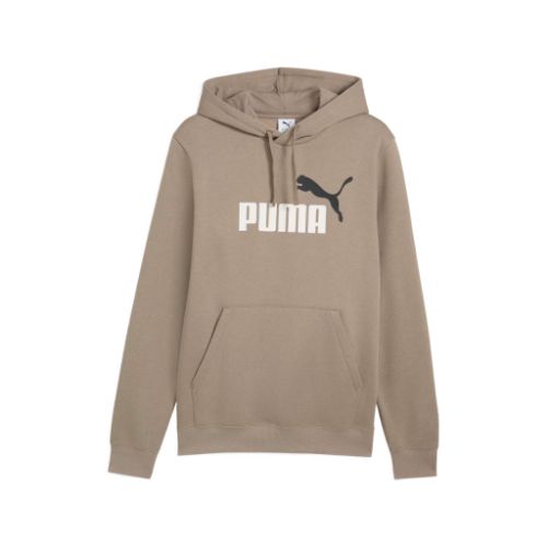 Picture of Essentials 2-Color No. 1 Logo Hoodie