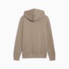 Picture of Essentials 2-Color No. 1 Logo Hoodie