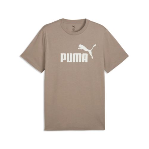 Picture of Essentials No. 1 Logo Tee
