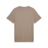 Picture of Essentials No. 1 Logo Tee