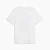 Picture of Graphics Box Tee