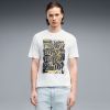 Picture of Graphics Box Tee