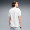 Picture of Graphics Box Tee