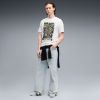 Picture of Graphics Box Tee