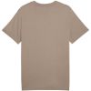 Picture of Essentials 2 Colour Small No. 1 Logo Tee