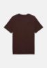 Picture of Essentials 2 Colour Small No. 1 Logo Tee