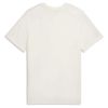 Picture of Essentials 2 Colour Small No. 1 Logo Tee
