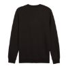 Picture of Essentials Small No. 1 Logo Crew Sweatshirt