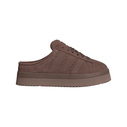 Picture of Campus 00s Winter Low Shoes