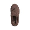 Picture of Campus 00s Winter Low Shoes